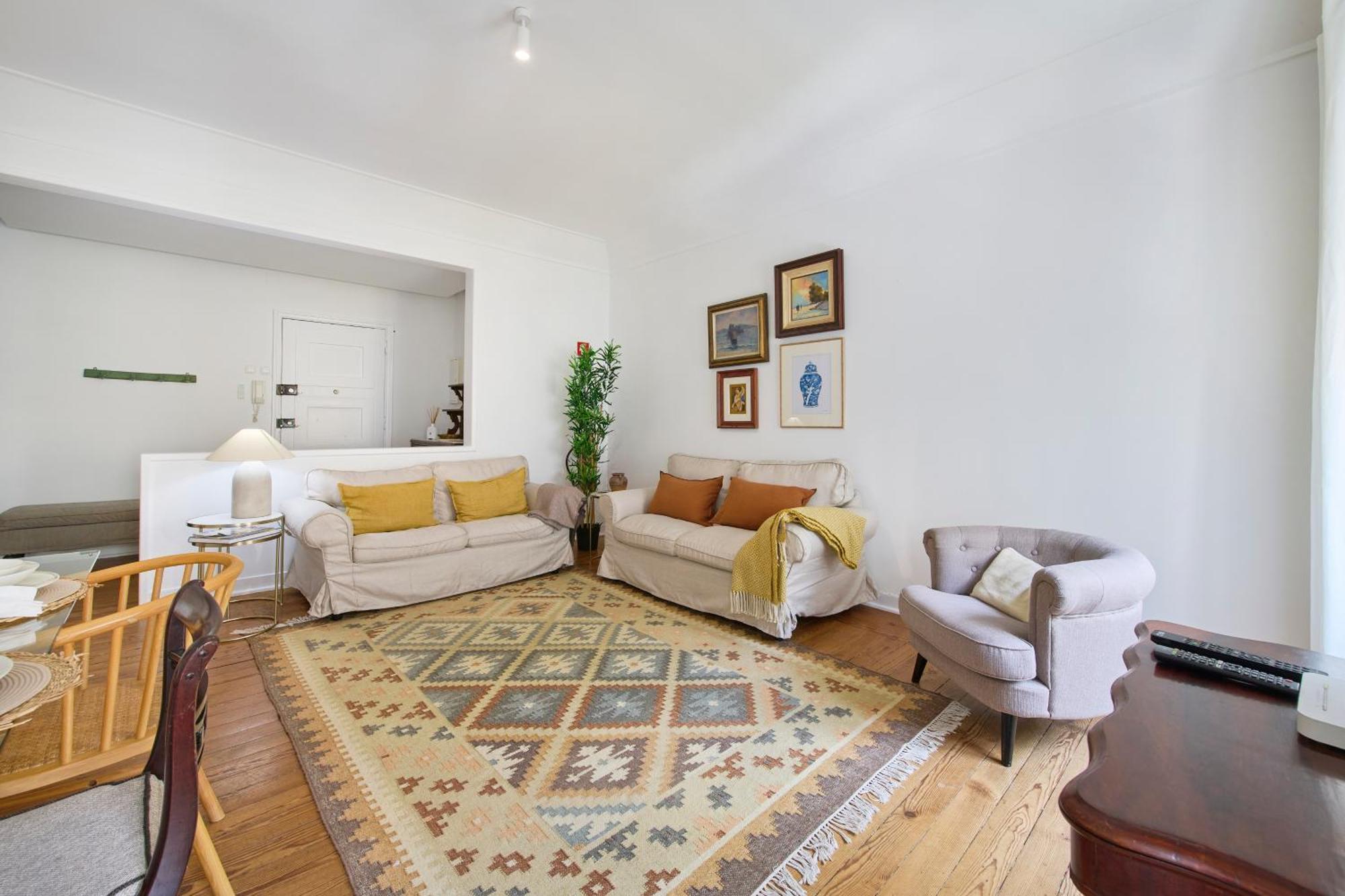 Elegance Avenue By Msapartments Lisboa Dış mekan fotoğraf