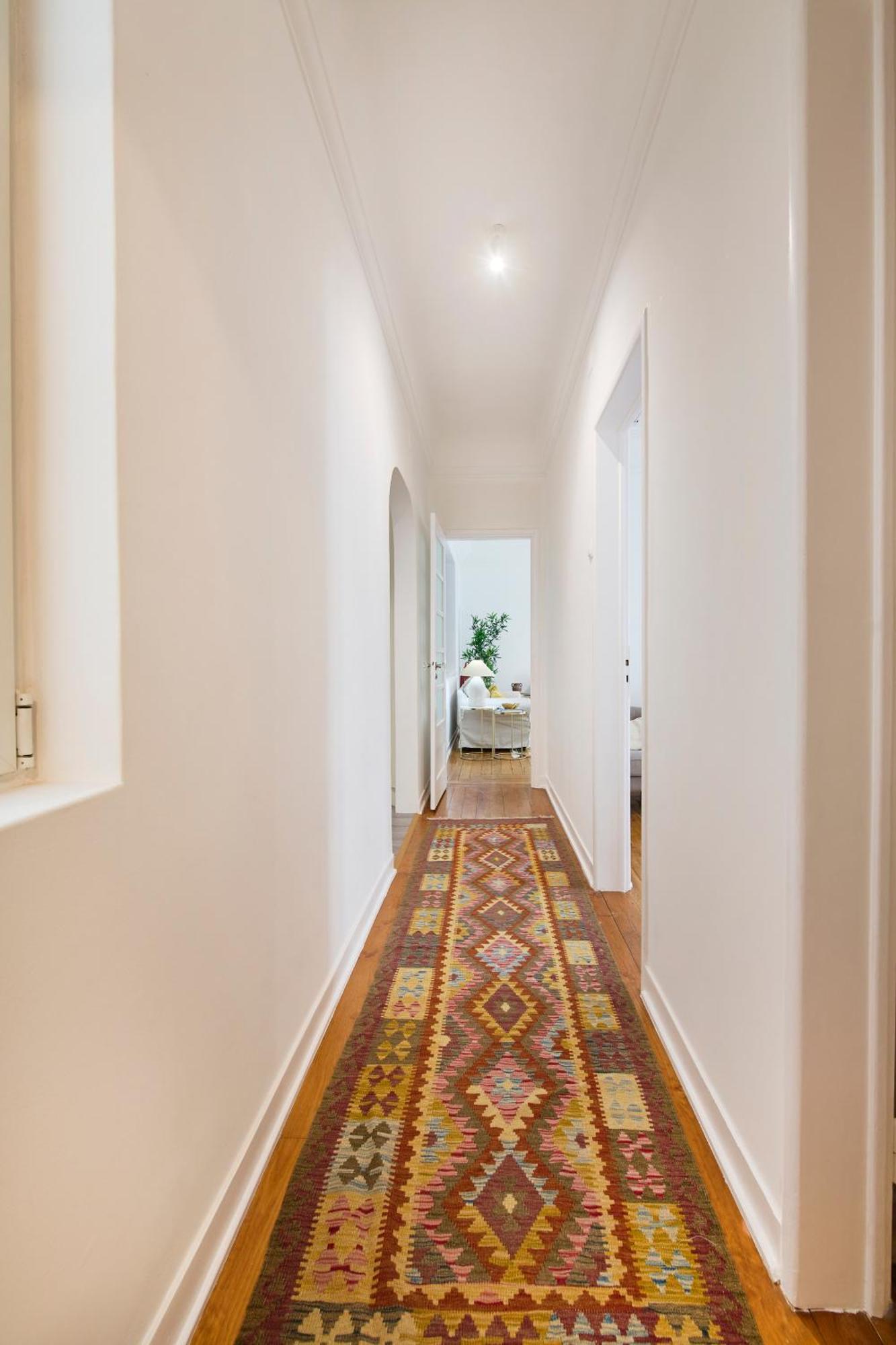 Elegance Avenue By Msapartments Lisboa Dış mekan fotoğraf