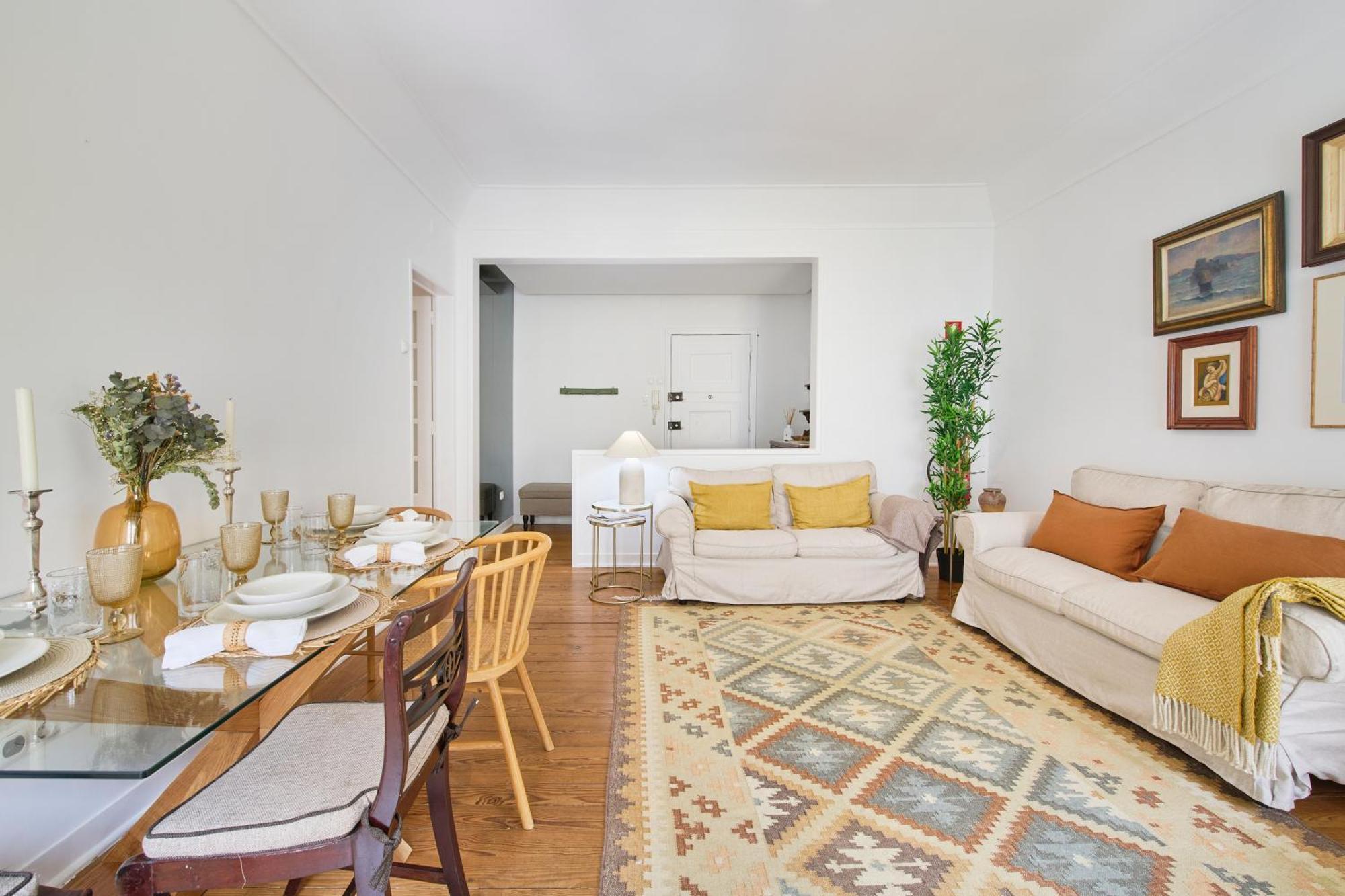 Elegance Avenue By Msapartments Lisboa Dış mekan fotoğraf